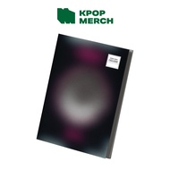 STRAY KIDS -  MIni Album [ 樂-STAR ( ROCK-STAR ) ] Photobook Ver.