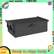 Wagon Cart Liner Beach Cart Large Capacity Cloth Pocket for Wagon Cart/Camping Cart