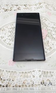 Sony  XA1