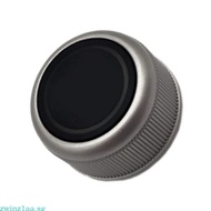 zwinz1aa Car Interior Radio Volumes Knob Replaces 39103TA0A31 Accessory for Car Radio