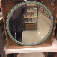 Kaison Mirror (50cm)