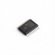 5PCS TPS7B6750QPWPRQ1 UCC28C40DR LM4040BIM7-2.5/NOPB Original Genuine High-performance chip
