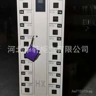 Smart Locker Fingerprint Locker Storage Locker Parcel Locker WeChat Mall Mobile Phone Electronic Loc
