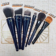 Domestic Counter Lite Package CPB Skin Key Foundation Brush Light Makeup Foundation Brush/Flawless F