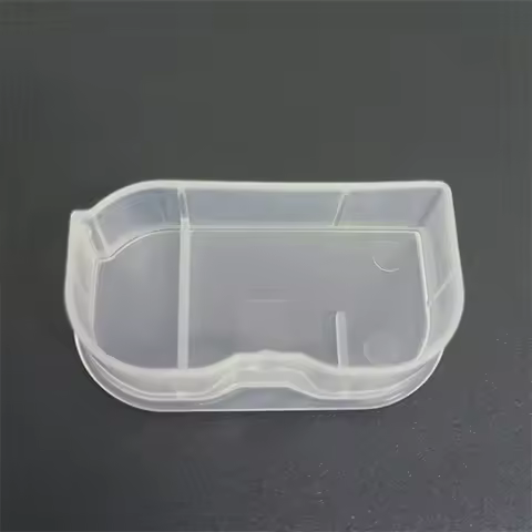 Battery case Protection Cover for Nikon EN-EL15 EN-EL15b EN-EL15a Z6 Z7 Z5 D500 D600 D610 D750 D780 