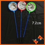 Net For BBS / Sauk BBS (S)