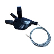 Right Shifter 9-Speed Ltwoo A5 Shifter Ltwoo