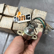 SUZUKI CONTACT KEY OLD YEAR A100 A3 A4 A5 A6 2KLIK NOS NON ORIGINAL