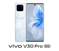 Vivo V30 Pro 12/512GB แถมฟรี ประกันจอแตกและ รับหูฟัง vivo TWS 3eและ Premium Gift Box จนกว่าสินค้าจะหมด รับประกันศูนย์ 2 ปี