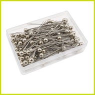 ♕ ◡ ┴ ☂ PIN IN A BOX/ ASPILI