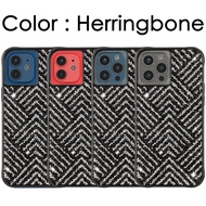 Case-Mate Brilliance เคสกันกระแทกประดับคริสตัล สำหรับ i12mini / 12 / 12Pro / 12 Pro Max ประกายระยิบร