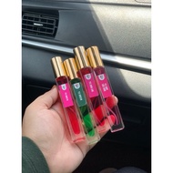 YAYA PERFUMEE 10ML🔥🔥