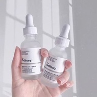 The Ordinary 煙酰胺