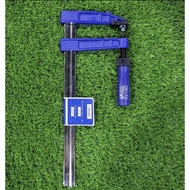Remax 12" F- Clamp 53-FC300
