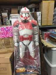 Star Wars 白兵
