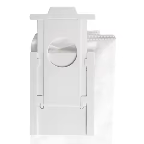 VCA-RDB95 Dust Bags For Samsung Jet Bot+, Jet Bot AI+, Bespoke Jet Bot Combo AI Robot Vacuum Cleaner