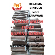 HOT ITEM SARAWAK] BELACAN BINTULU ASLI SEDAP DAN KURANG MASIN KURANG BERBAU BELACAN BINTULU HALAL