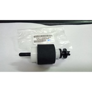 Pick Up Roller Tray 2 HP Color Laserjet CP3525 CM3530 M575 RM1-968-00