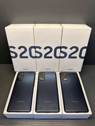‼️Samsung S20 FE 4G สภาพสวย‼️