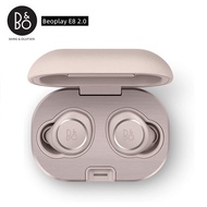 B & O Beoplay E8ที่อุดหูหูฟังสำหรับเล่นกีฬาในหูหูฟังไร้สายบลูทูธ2.0 TWS หูฟังเล่นเกมลดเสียงรบกวนพร้อ