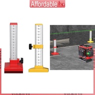 GLO Tile Leveling Solution Tile Leveling Implement Tile Leveling Tool  Operate