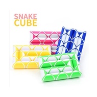 2500 SnakeCube_inBOX_12