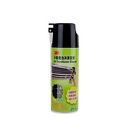 3M™ - 3M 冷氣機泡沫清潔劑 473ml (3582)