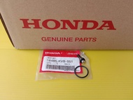 วาล์วโซ่เลนอยด์เรือนลิ้นเร่งแท้HONDA Click 125iปี2012-2014Scoopyiปี2012 Spacy iปี2012 Zoomer xปี2012