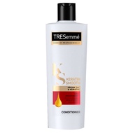 TRESEMME KERATIN SMOOTH CONDITIONER 340ML