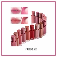 BBIA GLOW LIP TINT 3.2g BBIA GLOW LIP TINT/ 1.2g Bbia Lip Tint
