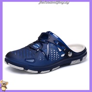 scholl sandal men Scholl shoes men scholl men's shoes Scholl Scholl beach slippers scholl sandal men