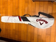 [New] Callaway Golf Gun Bag