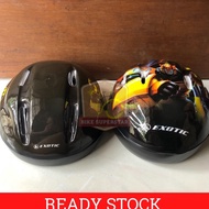 Current Trends in Exotic Children's Bicycle Helmet ET F316 F318 Transformer Batman