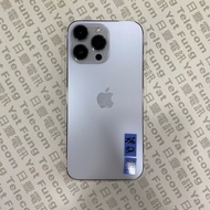 👑iPhone 14 Pro Max 系列 || 128GB . 256GB . 512GB . 1TB : 黑色 . 銀色 . 金色 . 紫色 || 內有詳細LIST ||