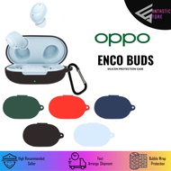 🔥Oppo Enco Buds Case🔥 Oppo Enco Buds Case | Silicon case Enco buds | #oppoencobuds Protection Case