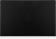 Konohan Replacement LCD Back Cover Top Case Lid Compatible with Dell Inspiron 15 3510 3511 3515 3520