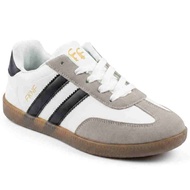 Shoes Unisex Low Cut Sneakers Casual Shoes women's shoes