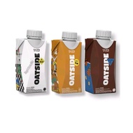 Oat SIDE Oat Milk 200ml