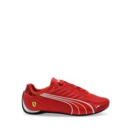 Puma Scuderia Ferrari Future Kart Cat Men's Shoes - Red