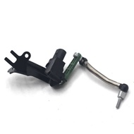 premium-Headlight Level Sensor 8R0941286D 8R0941286F for AUDI Q5 PORSCHE MACAN