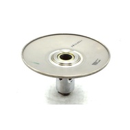 Face Set Driven Pulley Vario 125 FI 23205KWN641