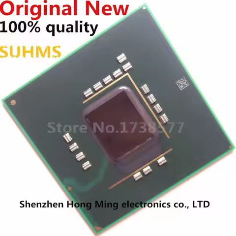 100% New AC82Q45 SLB8A AC82G43 SLGQ2 AC82G45 SLB84 AC82Q43 SLB88 AC82G41 SLGQ3 AC82P43 SLB89 AC82P45