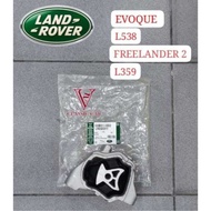 ( 100% ORIGINAL ) LAND ROVER EVOQUE ( L538 )  FREELANDER 2 ( L359 ) ENGINE MOUNTING LEFT ( LR039527 