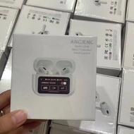 A9 Pro wireless bluetooth earphone