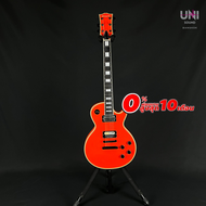 กีต้าร์ไฟฟ้า Edwards E-LP-85CD