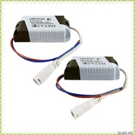 [DLIFE]LED Ceilling Light Lamp Driver Transformer Power Supply LED Driver