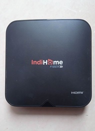 STB HG680-FJ DUALBOOT ANDROID TV & OPENWRT