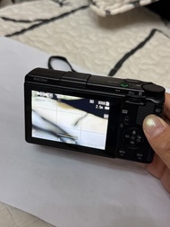理光GR3X HDF數碼相機，APS-C畫幅，28mm廣角，F2.8大光圈，街拍神器！自用閑置，成色幾乎全新，快門1500+，外觀干凈，功能一切正常，3月入手 電池 充電器 記憶卡 盒子還喺。行貨機