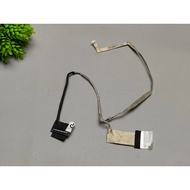 LAYAR ET14 FL-DEL-10 FLEXYBLE DELL INSPIRON N4030 50.4EK03.002