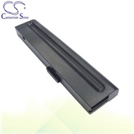 CS Battery Sony VAIO VGN-B90PSY6 / VGN-B90PSY7 / VGN-B90PSY8 Battery L-BP2V